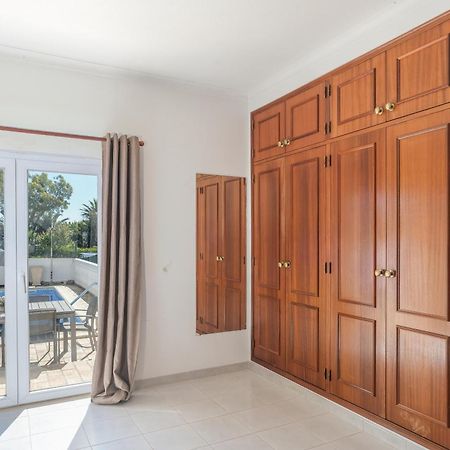 فيلا Casa Limonte Luz المظهر الخارجي الصورة