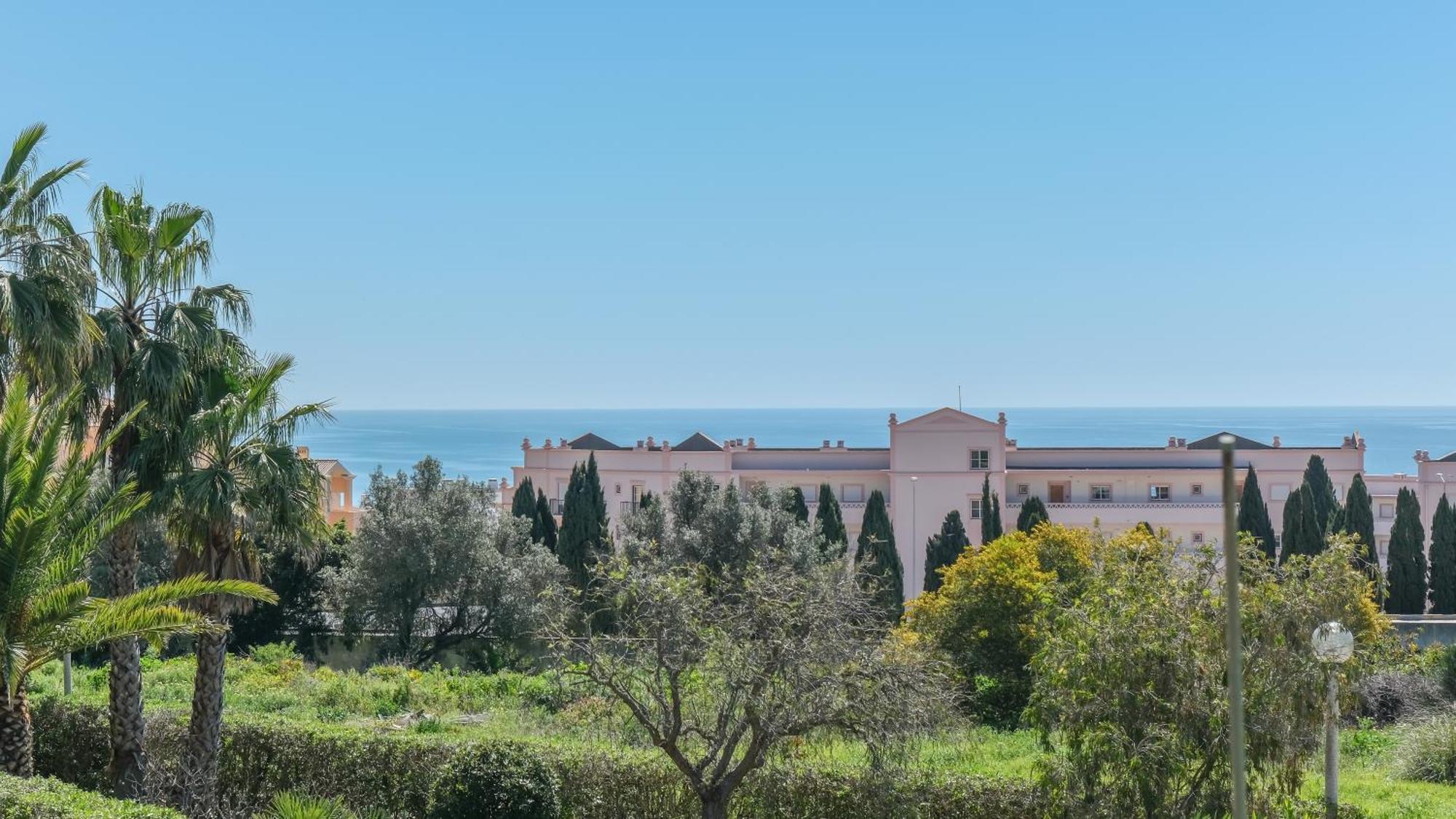 فيلا Casa Limonte Luz المظهر الخارجي الصورة