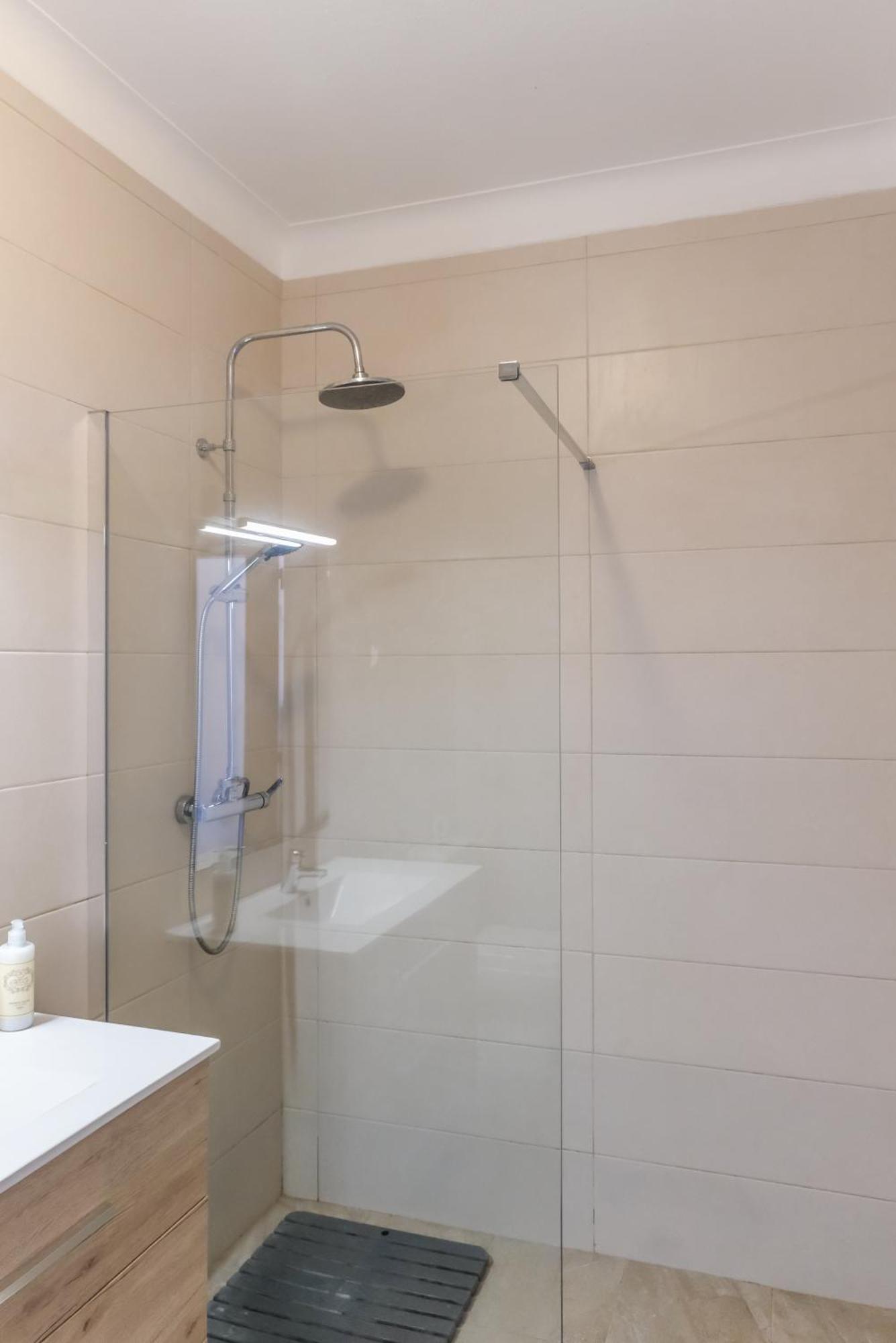 فيلا Casa Limonte Luz المظهر الخارجي الصورة