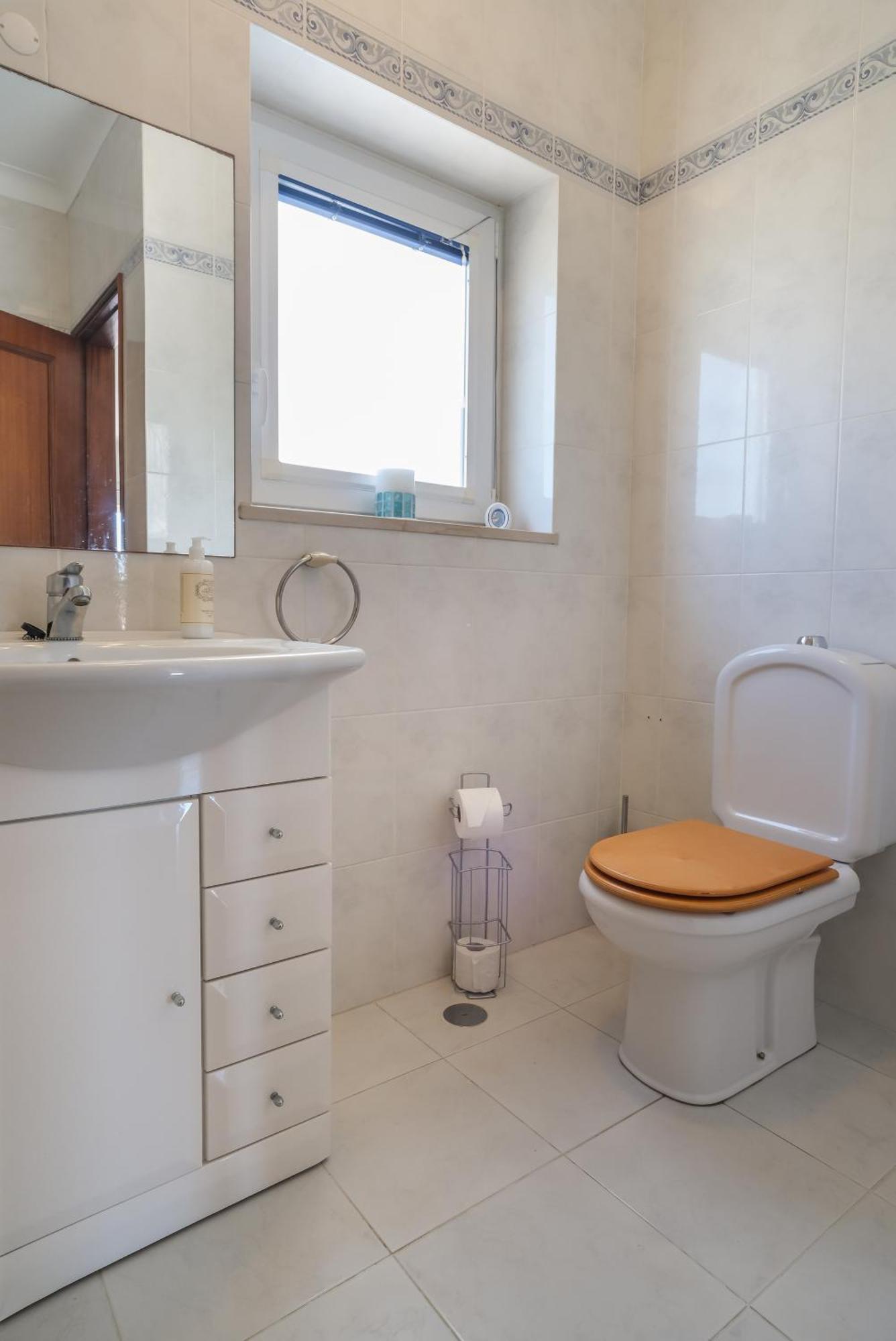 فيلا Casa Limonte Luz المظهر الخارجي الصورة