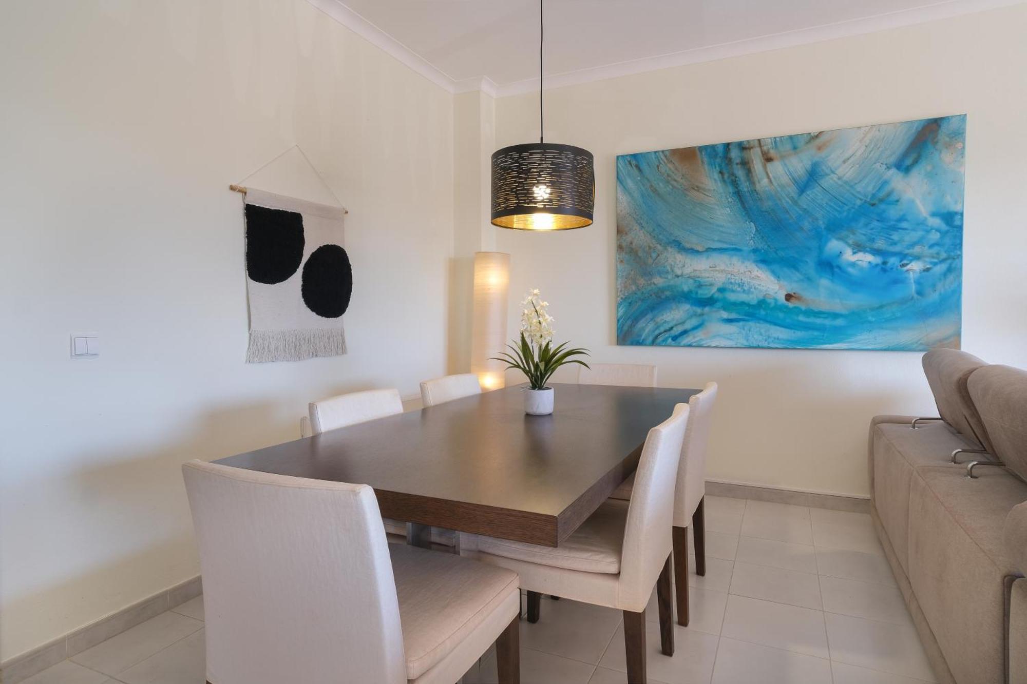 فيلا Casa Limonte Luz المظهر الخارجي الصورة