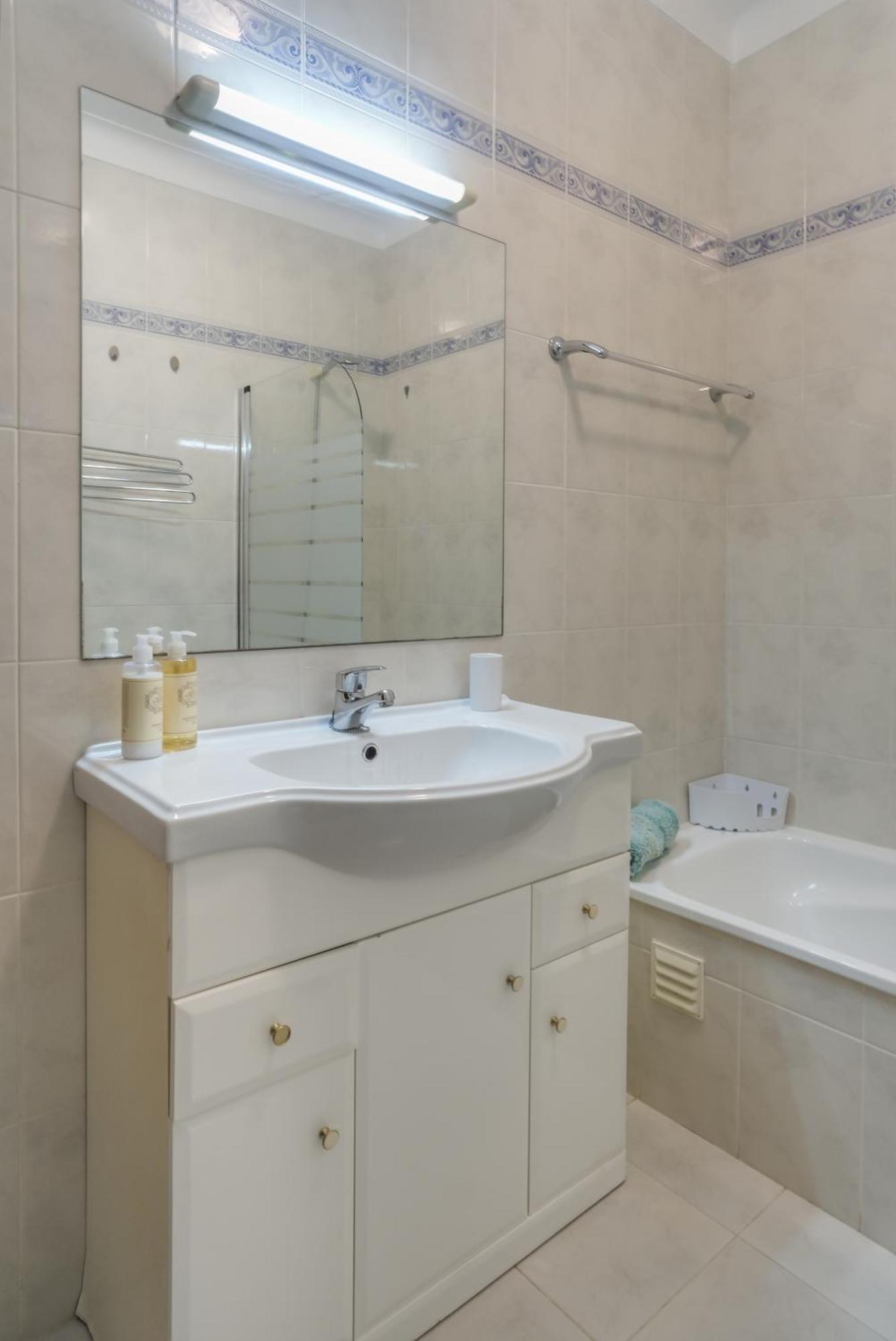 فيلا Casa Limonte Luz المظهر الخارجي الصورة